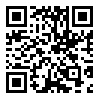 二维码